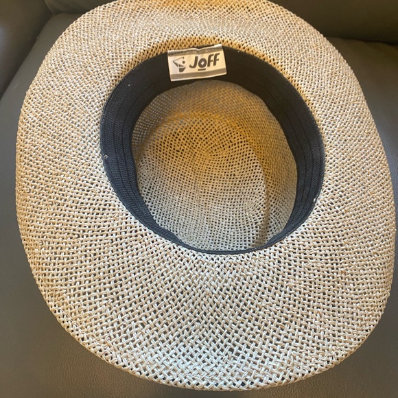 Joff hat - Picture 3 of 3